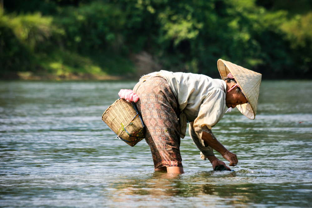 Laos 07 IMG 0166